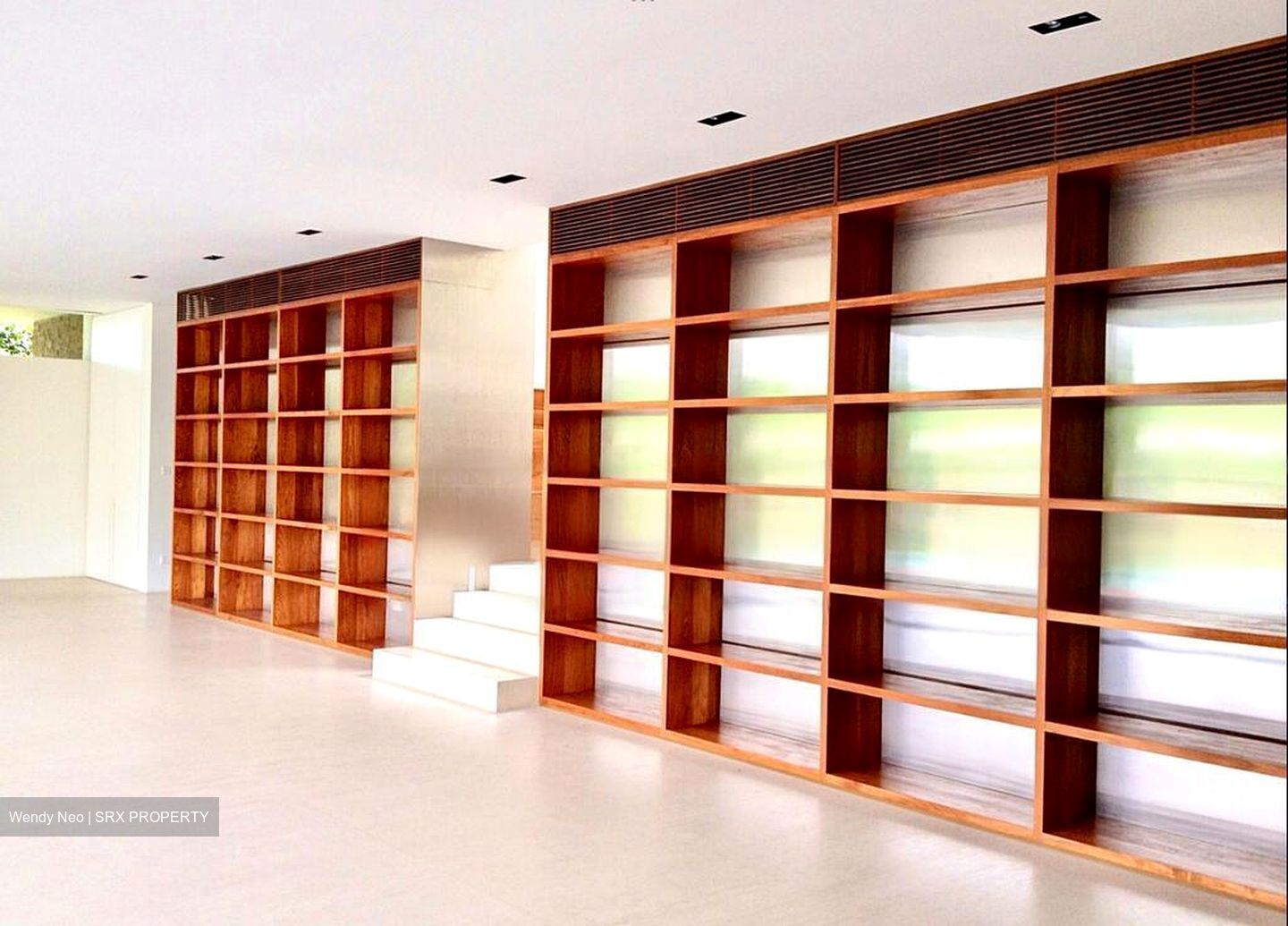 Watten Estate (D11), Detached #482770281